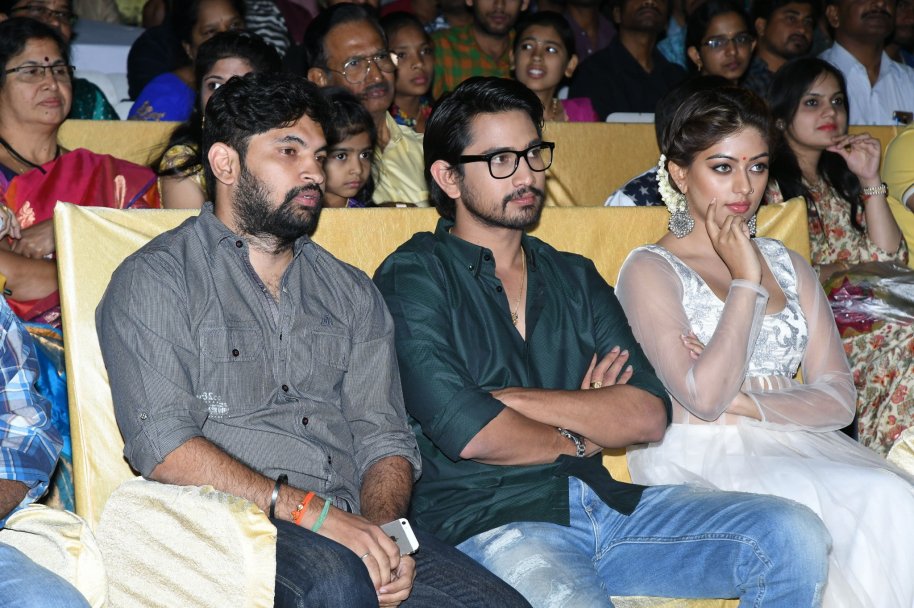 Kittu-Unnaadu-Jagratha-Movie-Gummadikaya-Function